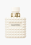 Born In Roma Donna&nbsp; Ivory Eau de Parfum 3.4 oz 100ml