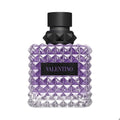 Valentino Donna Born In Roma Purple Melancholia Eau de Parfum 3.4 fl oz